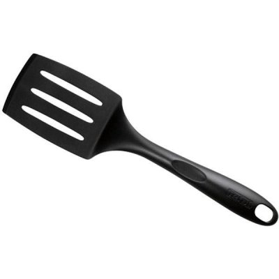 Spatule turner INGENIO WOOD K2304614 29,5 cm, Tefal 