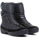 Bota na motorku TCX Infinity