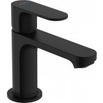 Hansgrohe 72503670 – Hledejceny.cz