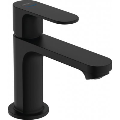 Hansgrohe 72503670 – Hledejceny.cz