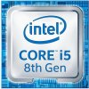 Procesor Intel Core i5-8400 CM8068403358811