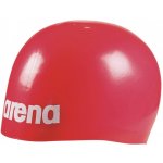 Arena Moulded Pro II – Hledejceny.cz