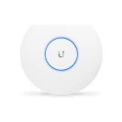 Ubiquiti UAP-AC-LR