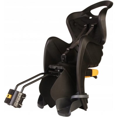 Bellelli MR Fox Relax – Zboží Dáma