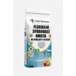 Den Braven Flexi bahama 2 kg – Sleviste.cz