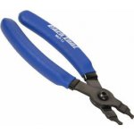 Park Tool PT-MLP-1-2 – Zboží Dáma
