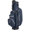 Golfové bagy Bennington Cart Bag Dry QO 9 Waterproof