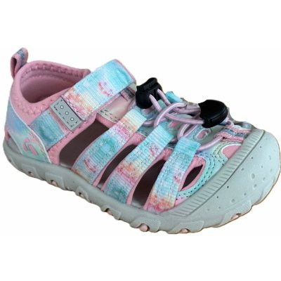 Santé HN/47 sandály mint – Zbozi.Blesk.cz