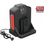 HECHT 006260 – Hledejceny.cz