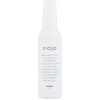 Přípravky pro úpravu vlasů Ziaja Limited Summer Modeling Sea Salt Hair Spray 90 ml