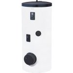 Dražice OKC 300 NTR/BP 121070101 – Zboží Dáma