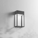 Fabas Luce 6566-11-294 – Hledejceny.cz