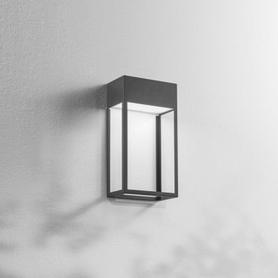 Fabas Luce 6566-11-294 – Hledejceny.cz