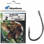 HAYABUSA Háčky vel.11 10ks – Zboží Dáma