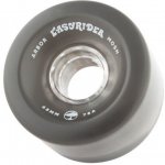 Arbor Mosh ghost 65 mm 78a 21 – Zboží Dáma