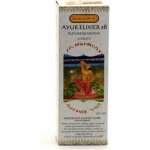 Siddhalepa Ayur Punarasawaya 220 ml – Hledejceny.cz