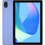 Doogee U10 DGE001957 – Zboží Živě