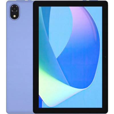 Doogee U10 DGE001957 – Zboží Živě