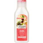 Jason šampon Jojoba 473 ml – Zboží Mobilmania