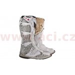 Fly Racing Maverik Youth – Zboží Mobilmania