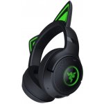 Razer Kraken Kitty V2 BT – Hledejceny.cz