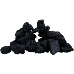 Happet Black lava 0,5 kg – Zbozi.Blesk.cz