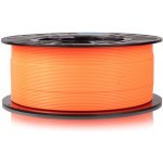 Filament PM ABS oranžová 1,75mm, 1kg – Zboží Živě