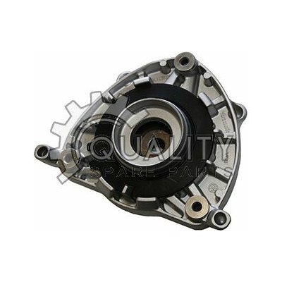 Ložisko pružné vzpěry ŠKODA Original OEM 1EA412331B – Hledejceny.cz