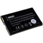 Powery Sagem/Sagemcom MY-X6 1000mAh – Zboží Mobilmania
