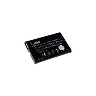 Powery Sagem/Sagemcom MY-X6 1000mAh – Zboží Mobilmania