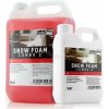 Přípravky na mytí aut ValetPRO Snow Foam Combo2 1 l