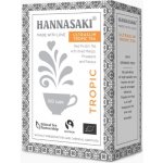 Phoenix Division Hannasaki UltraSlim Tropic čajová směs 50 g – Sleviste.cz