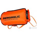 Aropec SWIM BUOY Plavecká bójka a suchý vak – Zboží Dáma