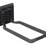 BlackHook Závěsný systém G21 rake 21,5 x 10 x 13 cm GBHRAKE21C5 – Sleviste.cz