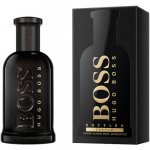Hugo Boss Bottled parfém pánský 50 ml – Sleviste.cz