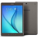 Tablet Samsung Galaxy Tab A S Pen 9.7 Wi-Fi SM-P550NZKAXEZ