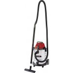 Einhell TC-VC 1930 SA 2342190 – Hledejceny.cz