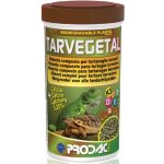 Prodac Tarvegetal 260 g – Zbozi.Blesk.cz