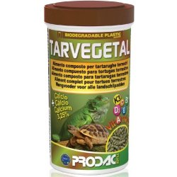 Prodac Tarvegetal 260 g