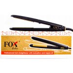 Fox Salsa – Zboží Dáma