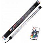 Hsbao Retrofit LED 25 W 141 cm s ovladačem – Zboží Dáma