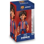 Minix Football Club FC Barcelona JOAO FELIX – Hledejceny.cz