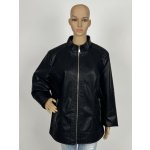 Hawk Horse černá – Zboží Mobilmania