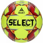 Select Flash Turf – Zboží Dáma Select Flash Turf – Zboží Dáma