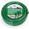 Zahradní hadice TUBI Caribic Hobby - 1" 25m