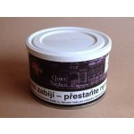 G. L. Pease Quiet Nights 57 g – Sleviste.cz