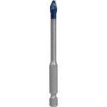 Bosch 2608900590 – Zboží Dáma