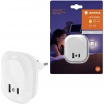 Ledvance P225393 – Zboží Dáma