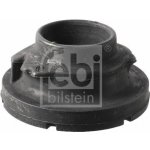 Zarazka, odpruzeni FEBI BILSTEIN 26620 – Sleviste.cz