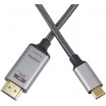 PremiumCord ku31hdmi22 – Zbozi.Blesk.cz